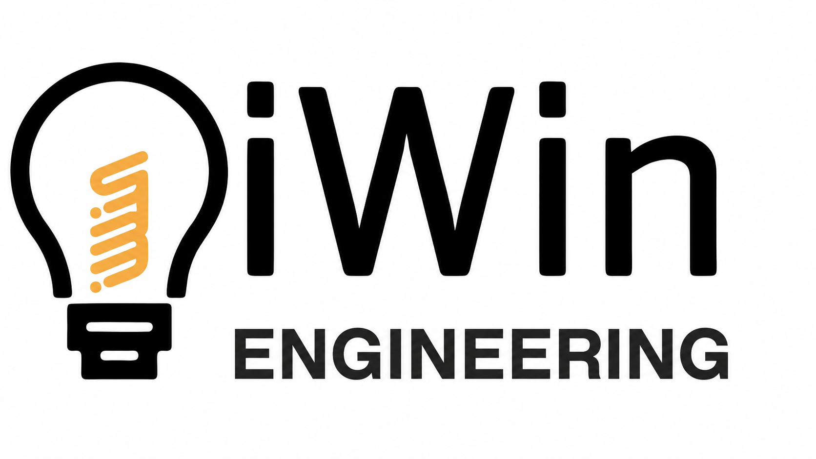 iWin ENGINEERING